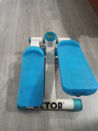 Stepper de fitness