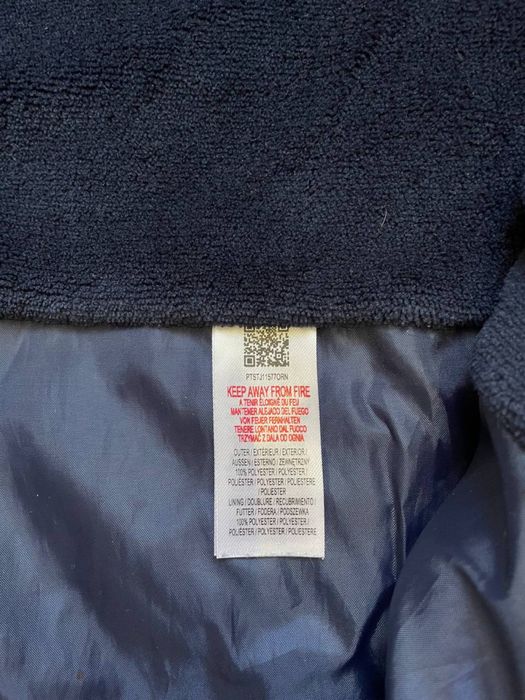 Комбінезон Peter Storm