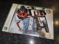 Skate 3 XBOX 360 gra (stan bdb) kioskzgrami Ursus sklep