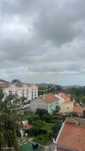 Moderno Apartamento T3 à Venda em Belas -Sintra – Luminosidade, Confor