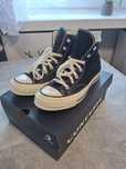 Trampki Converse Chuck Taylor r.38
