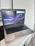 laptop hp nacodzien