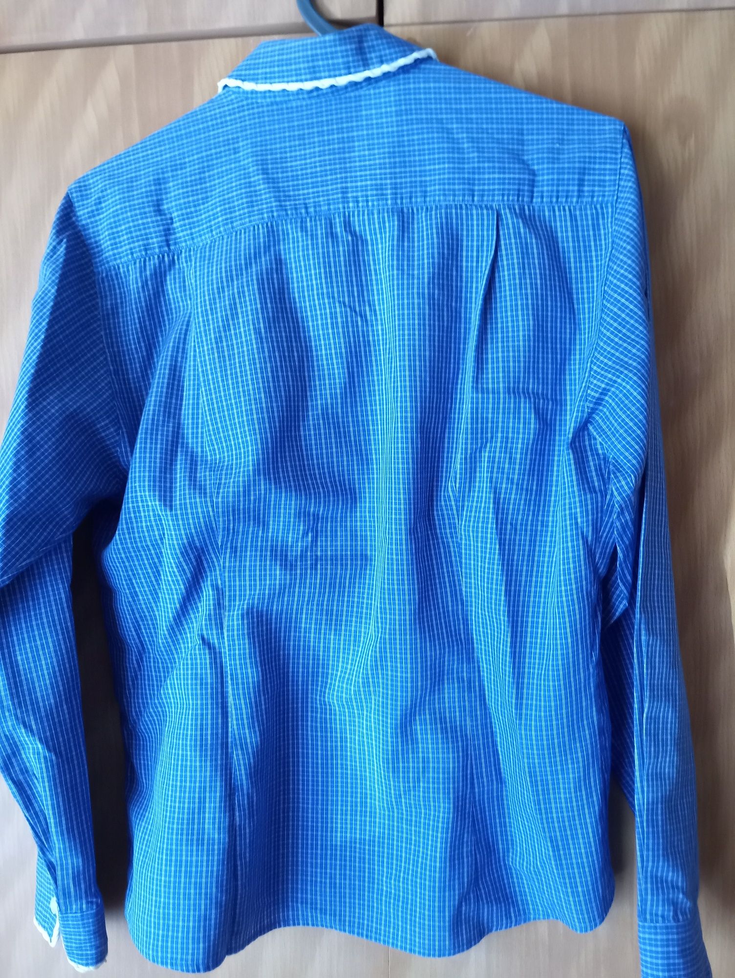 Camisa de senhora (38)