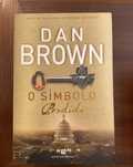 O Símbolo Perdido - Dan Brown