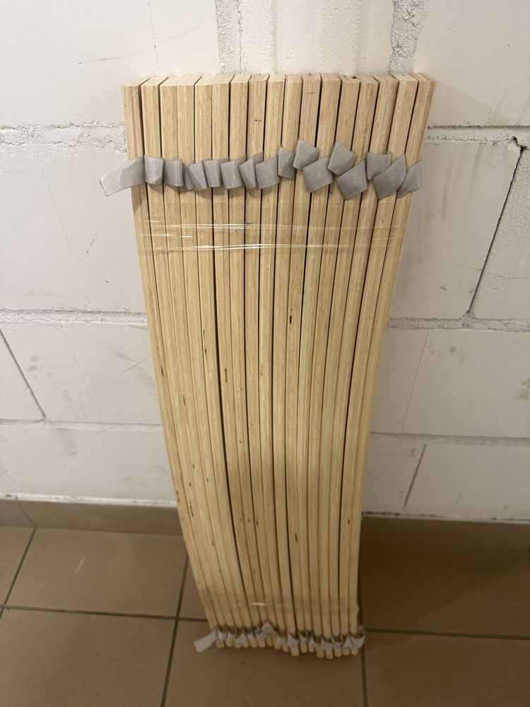 Stelaż do łóżka 80 cm.