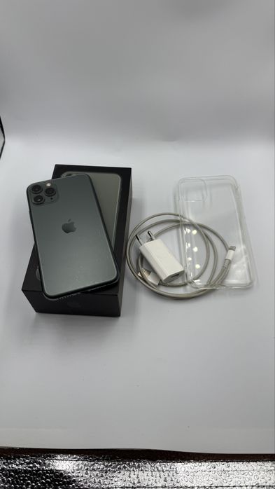 IPhone 11 Pro 64GB
