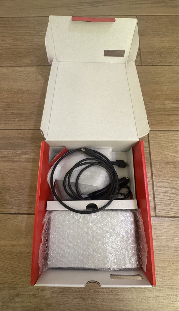 Nintendo Switch oled desbloquead* 256gb