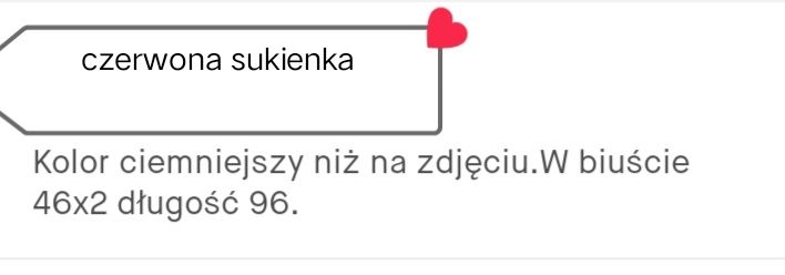 Sukienka sukieneczka wesele 38/40 komunia Święta elegancka koronka