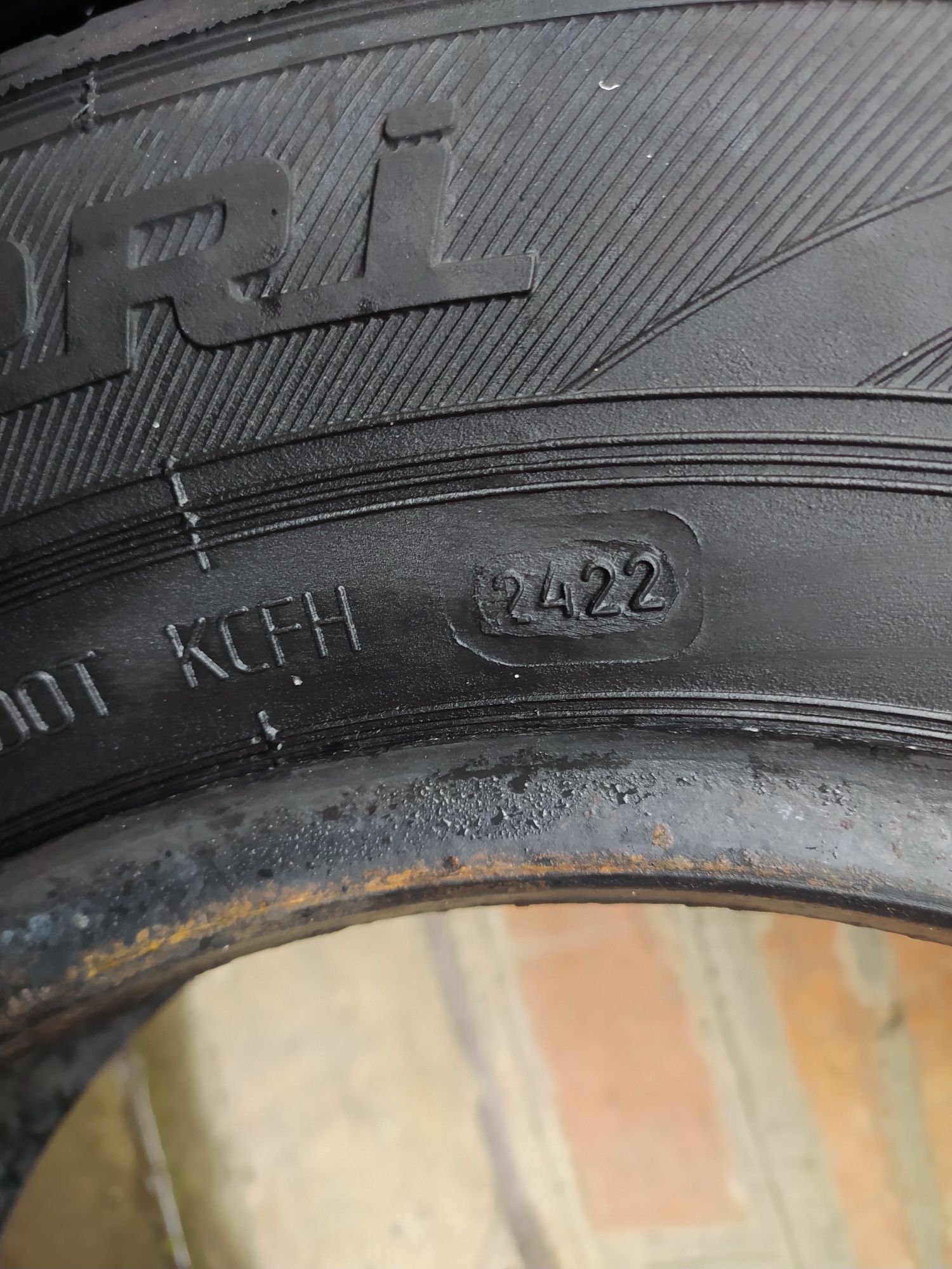 Шини 175/70 r13 premiorri solazo