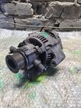Генератор Land Rover Freelander Rover 25 Civic 6 2.0