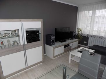 Apartament Warcisław do wynajęcia na doby