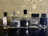 Creed Aventus Cologne Распив Король в світі парфумерії Оригінал Ніша