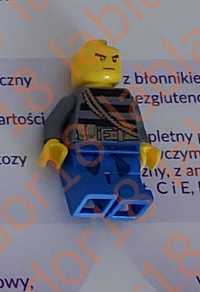 Ludzik z  Lego 5
