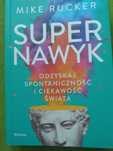 supernawyk mike rucker motywacja