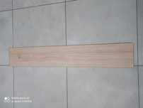 Panele nowe paczka