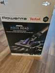 Tefal  Aqua mopujący super cena!