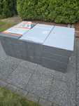 styropian grafitowy 14 cm