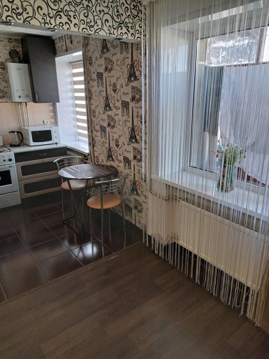 Сдам 1 квартиру центр (горветка) по суточно