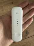 Modem mobilny LTE ZTE MF79U