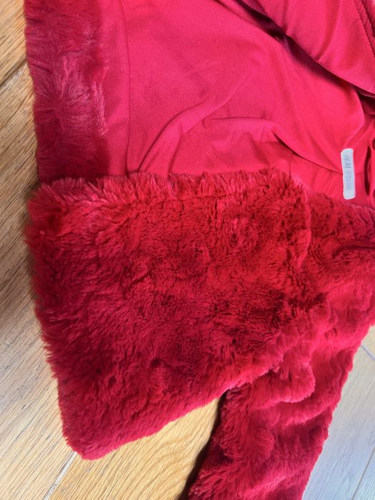 Futerko, bolerko H&M r.98/104