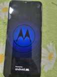 Motorola Moto  g30