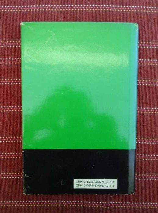 Libya, Qadhafi's Revolution and the Modern State