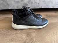 Buty Ecco damskie 40