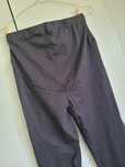 Legginsy ciążowe Reserved 36