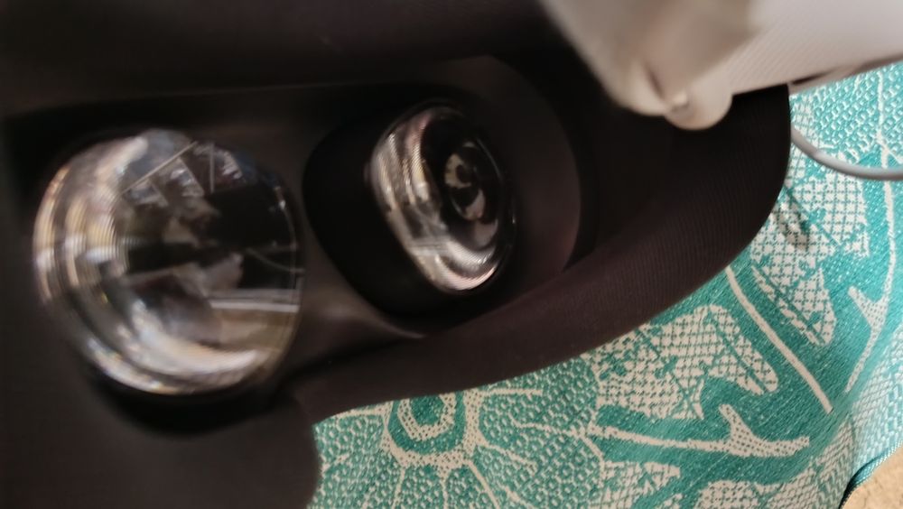 Meta Quest 3s 128gb, вр очки, окуляри, vr