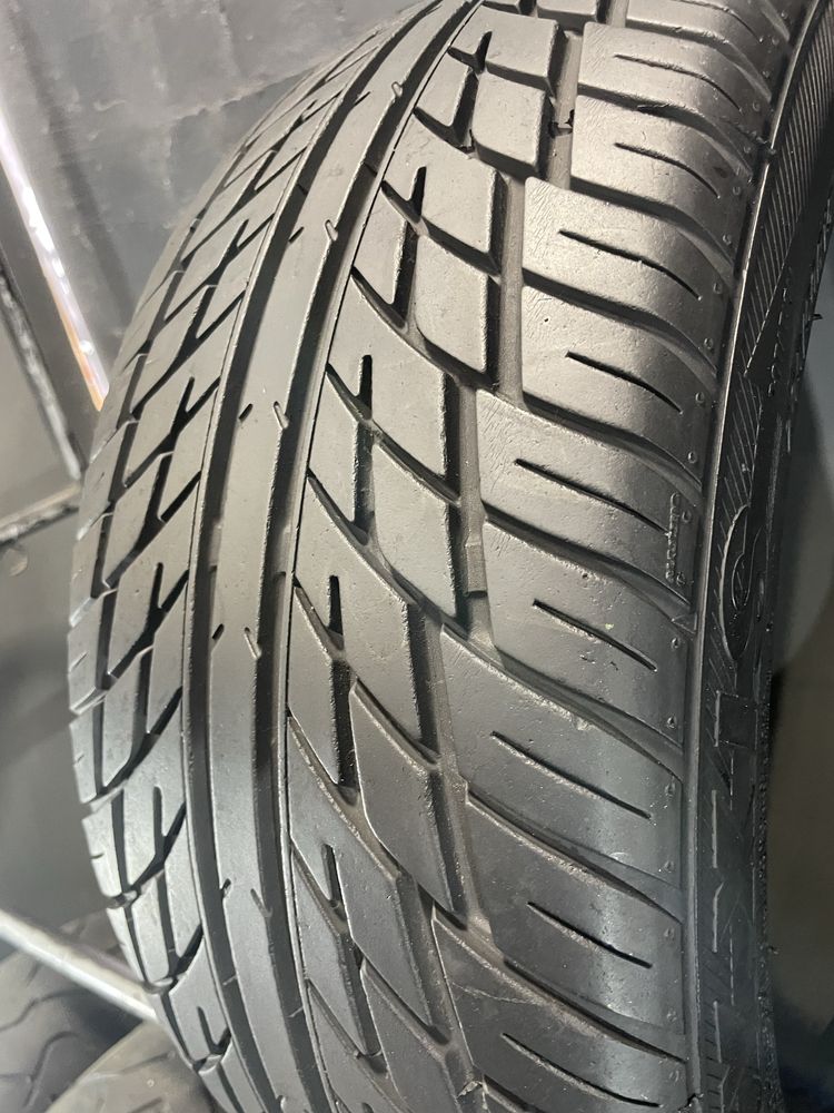 1шт 205/50 R15 Maxxis Surpasa MA-V1