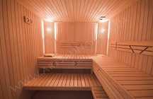 Строительство финских саун и бань под ключ от Artsauna&Saunashop