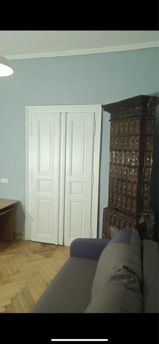 Кімната бл центр,ціна разом з КП,вул Городоцька,цирк,готель Едем