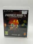 Minecraft Polski w Grze Ps3 nr 9662