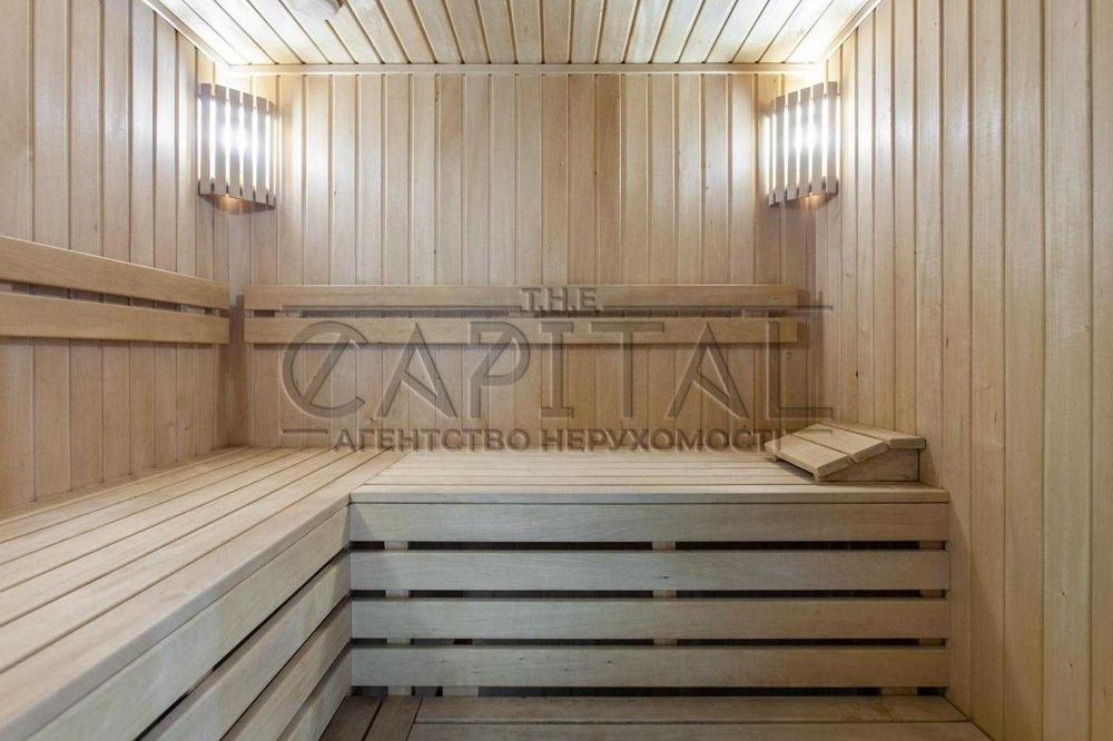 Продаж будинку, Осокорки, Дарницький р-н