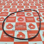 Oring tulei sprzęgła 28499 URSUS 11054 C-3110 Carraro