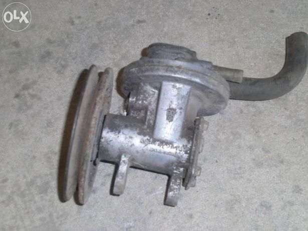 Bomba Peugeut Usada