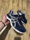 Чоловічі кросівки asics