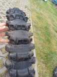 Opona  pirelli scorpion 19