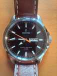 Relógio Festina F20358