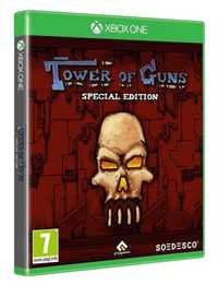 Tower of Guns Special Edition XOne