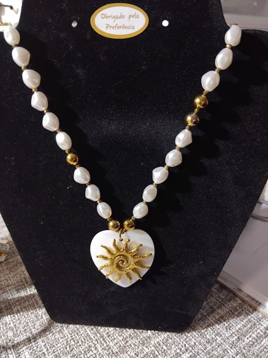 Tudo em aço inoxidável de qualidade