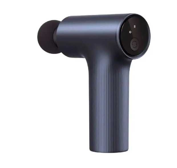 XIAOMI Mijia Mini Fascia Gun 2