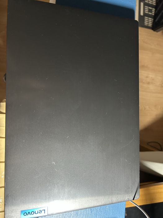 Lenovo L340 do gier i pracy z grafiką 1TB HDD + 256GB SSD