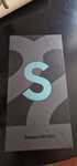 Samsung Galaxy S22 Ultra stan idealny!