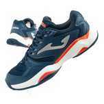 Joma Master buty do padla męskie tenis ziemny obuwie na kort r. 41-47
