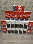 АКЦІЯ! НОВІ!Redmi А5, Redmi 14C, Note 14! ОПТ! РОЗДРІБ!