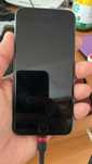 Iphone 6 S 64 gb в хорошому стані сріблястий