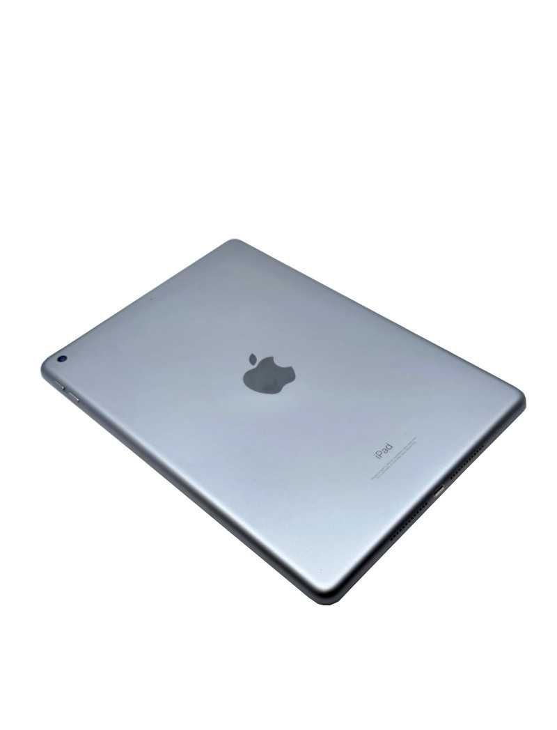 Tablet Apple iPad 6th 32GB