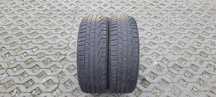 235/50r19 103H Pirelli Sottozero 2 z 2021r ładne!