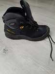 Buty Grisport Support system S3 r.42